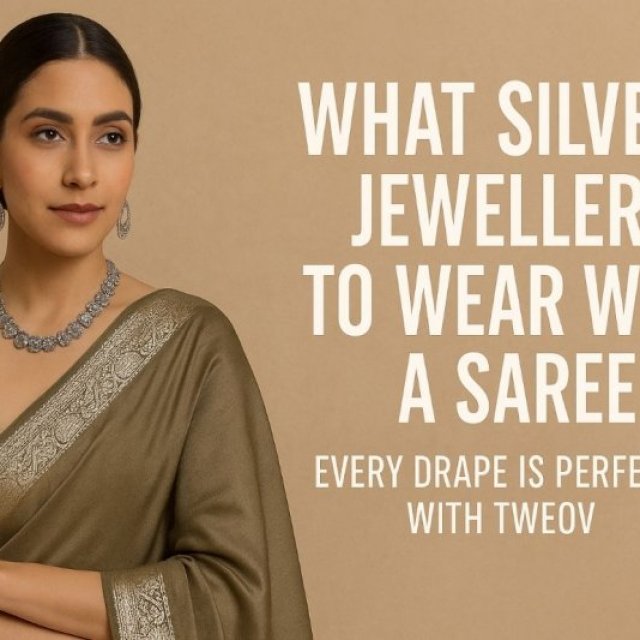 Tweov Jewels
