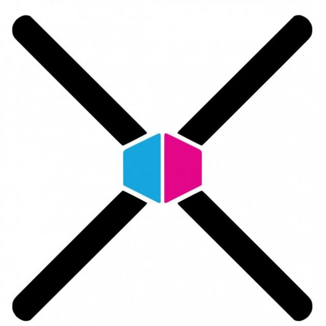 VexmaInc