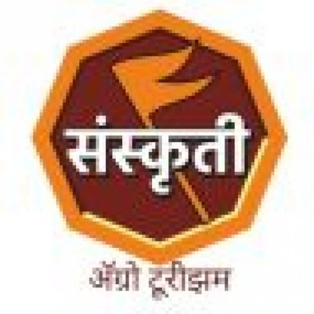 One-day stay at resort near Pune