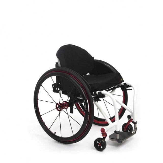 Eclipse Mobility