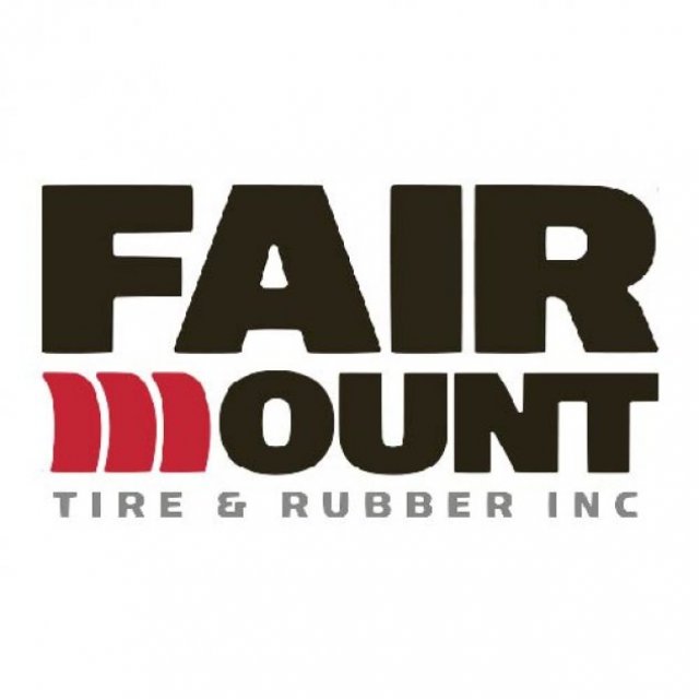 Fairmount Tire and Rubber
