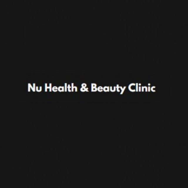Nu Health & Beauty Clinic