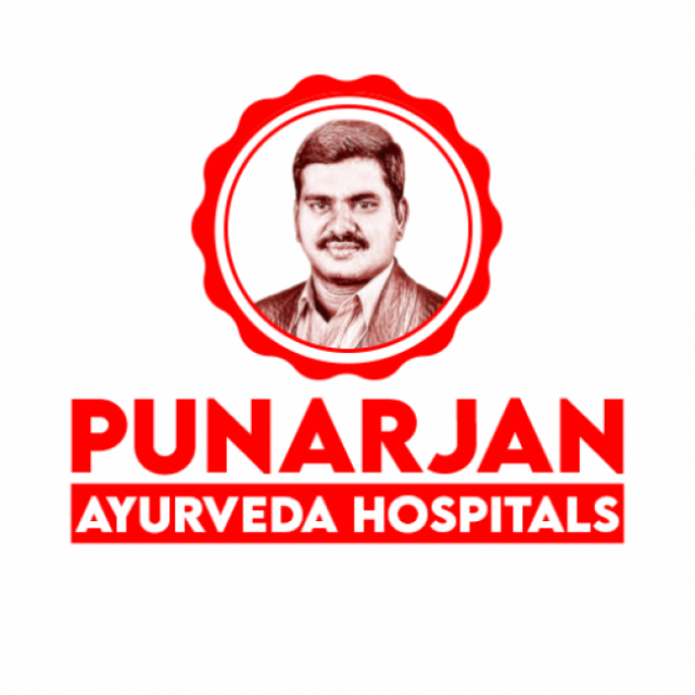 Best Stomach Cancer Treatment Hospitals in Hyderabad