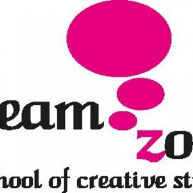 Graphic Design Course in Bangalore