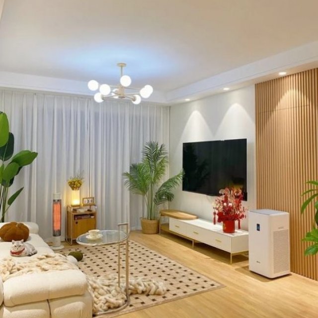 Are you looking for premium villas in Noida Extension?