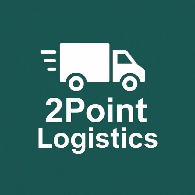 2Point Logistics