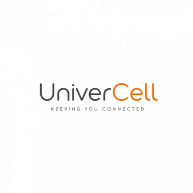 UniverCell Danforth