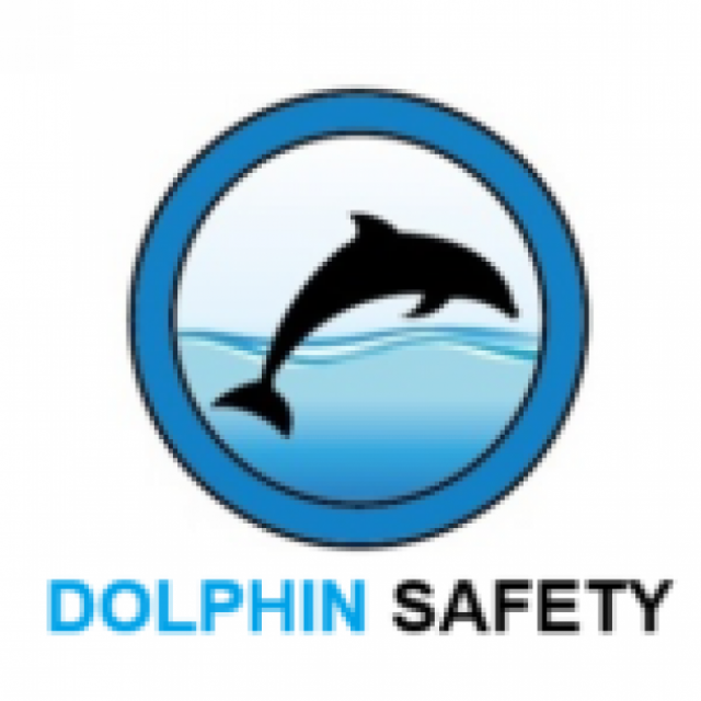 Dolphinsafety