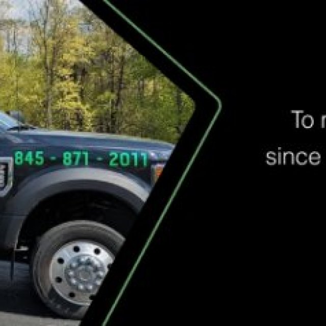 Superior Carting Services