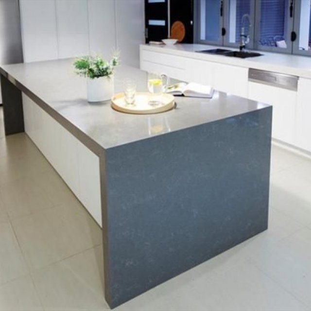 Granite Design