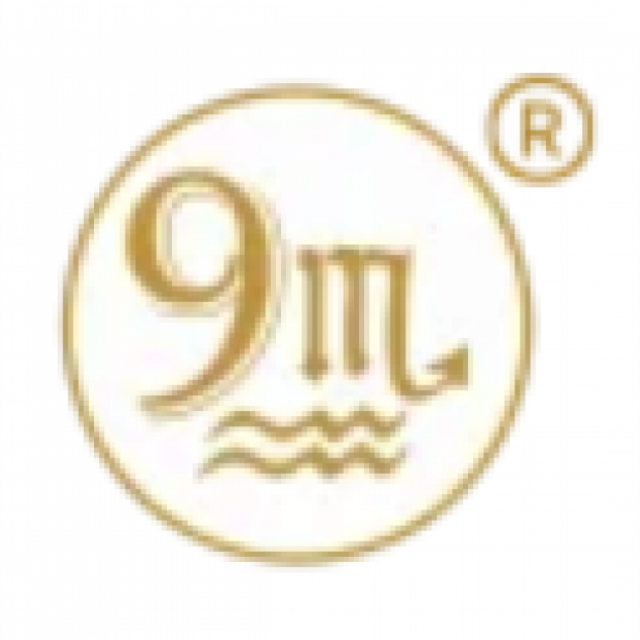 9 Muses Wellness Clinic - Best Botox Treatment in Gurgaon | Hydra Facial | Anti Aging Treatment | Best Lip Fillers in Gurgaon