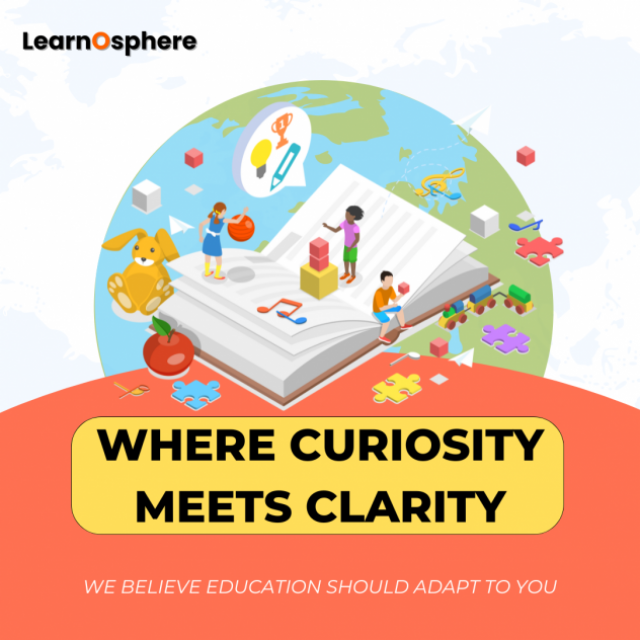 How AI Is Changing the Way Students Study in India - Learnosphere