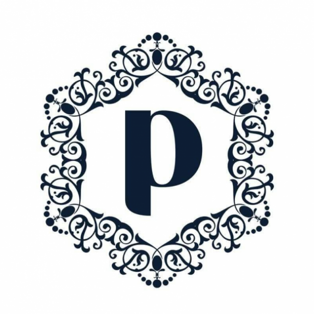 Priya Tailors & Boutique