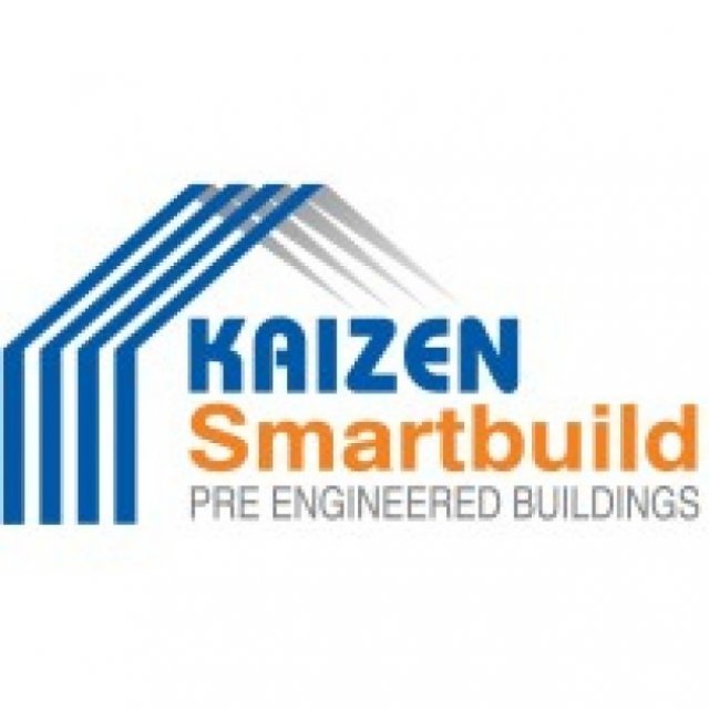 kaizenprefab