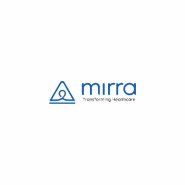 Mirra Health Care