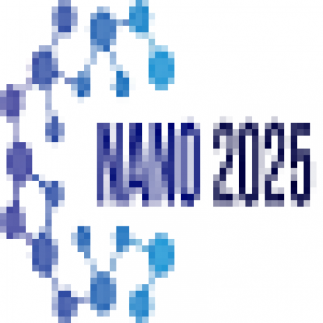 2nd World Congress on Nanotechnology