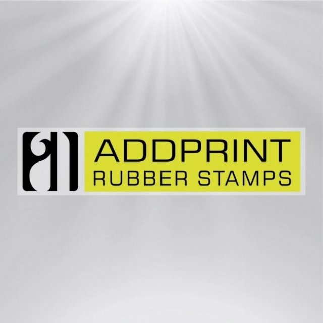 AddPrint Australia Pty. Ltd