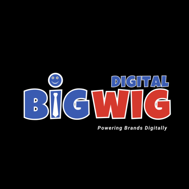 BigWig Digital