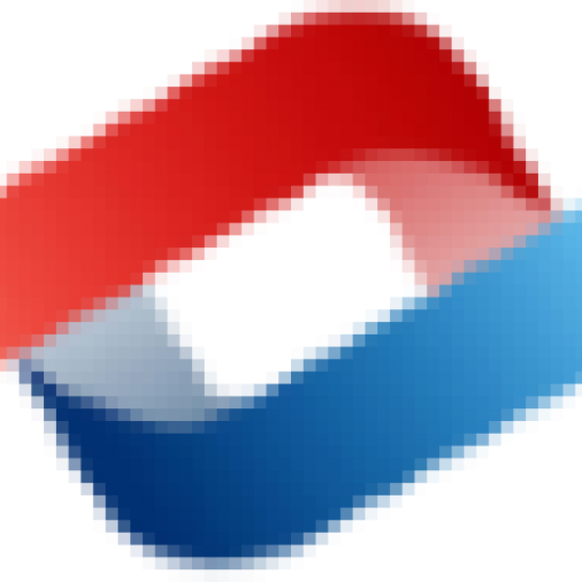 Agile Soft Systems Inc