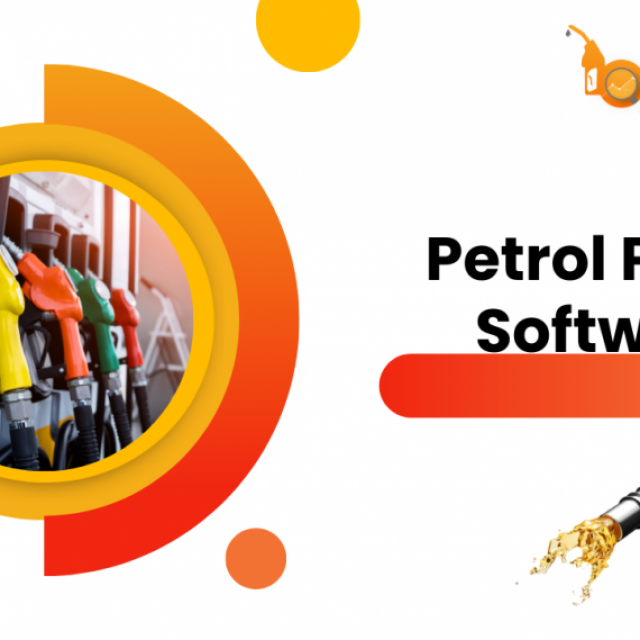 Petrosoft