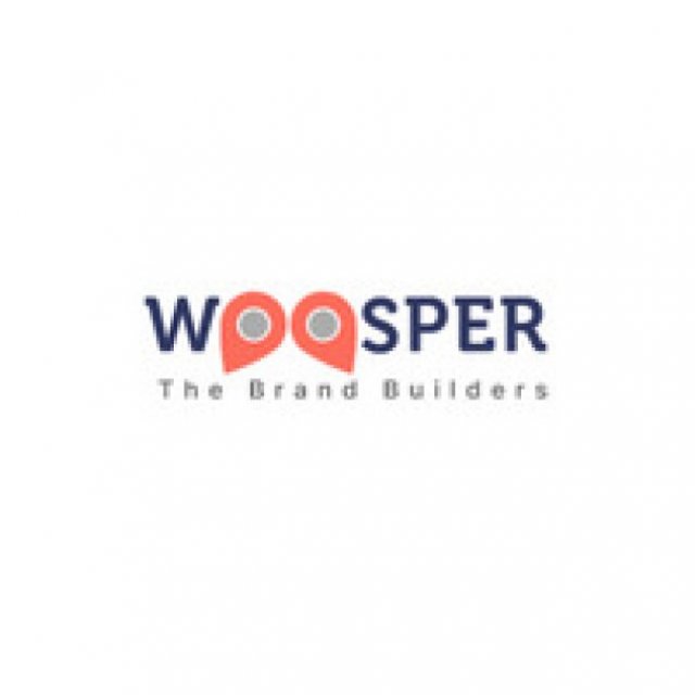 Woosper