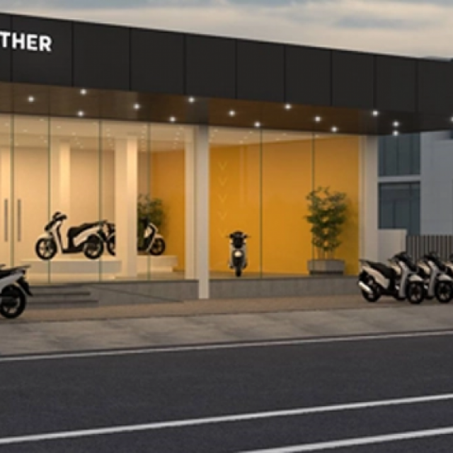 Top Architecture & Interior Design Company in Coimbatore