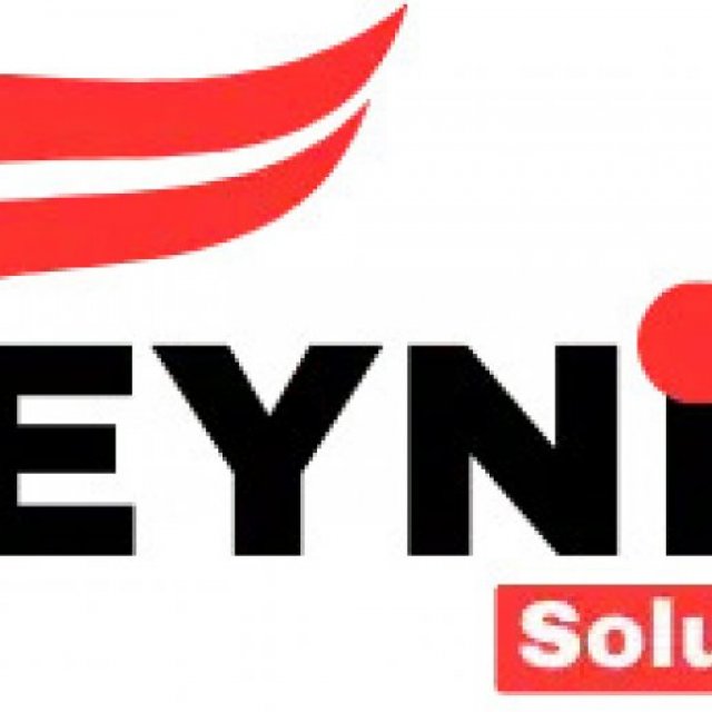 feynix Solution