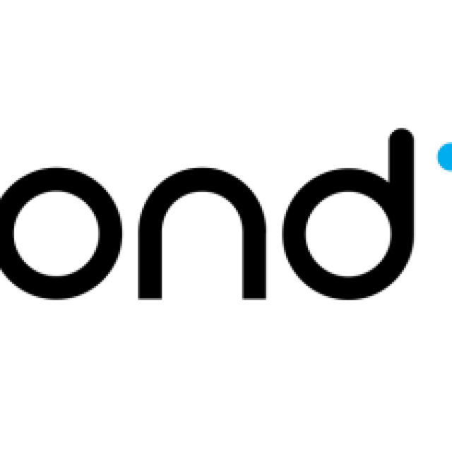 Inditech Data Insights