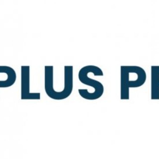 Plusprintersuk