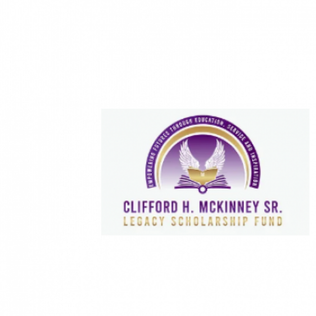 Mc Kinney Scholarship Fund