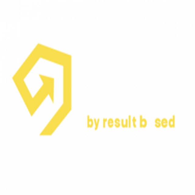 Spokane SEO Company