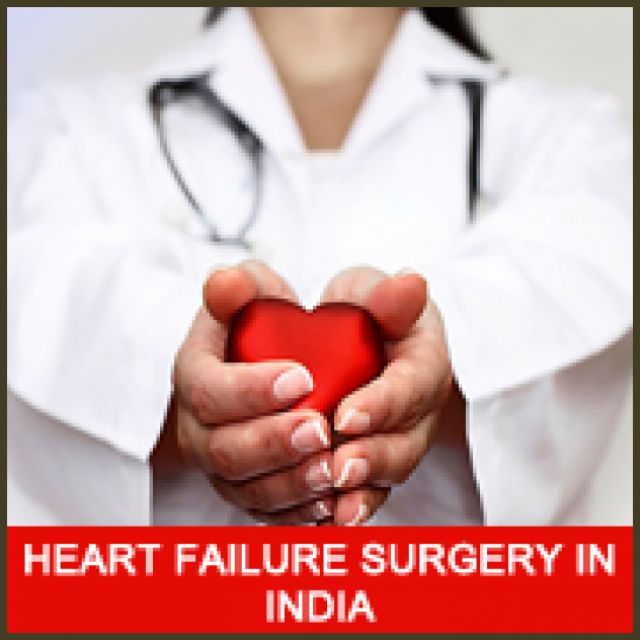 Best Cardiac Surgeon Fortis Hospital India