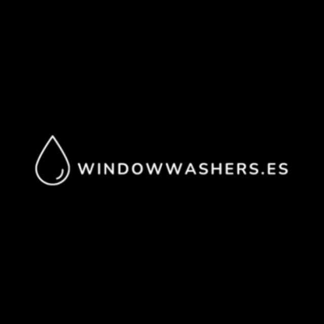 Windowwashers.es