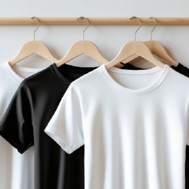 Fadasta Shop