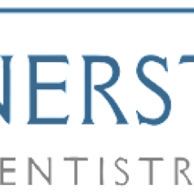 Cornerstone Dentistry