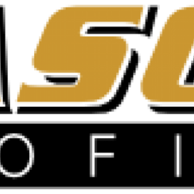 Eason Roofing