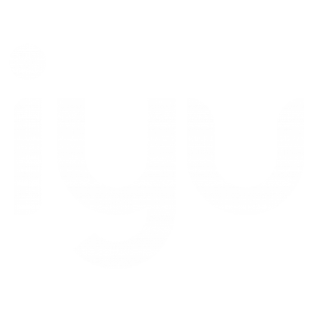 Niyuk
