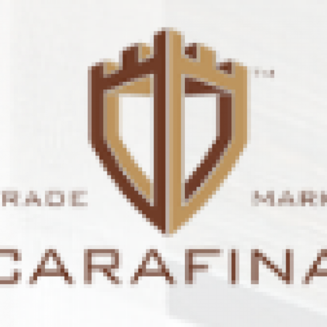 Carafina Interior Designers in Bangalore (Experience Centre)
