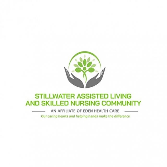Stillwater Assisted Living And Skilled Nursing Community