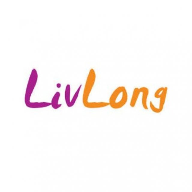 LivLong Canada