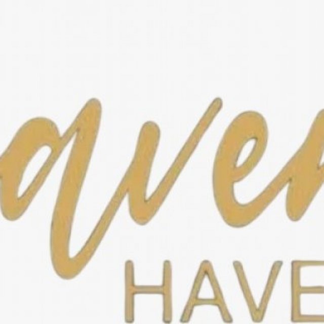 Heaven's Haven