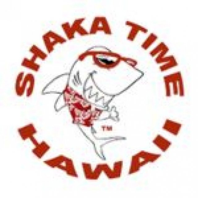 Hawaiian Shirts For Men