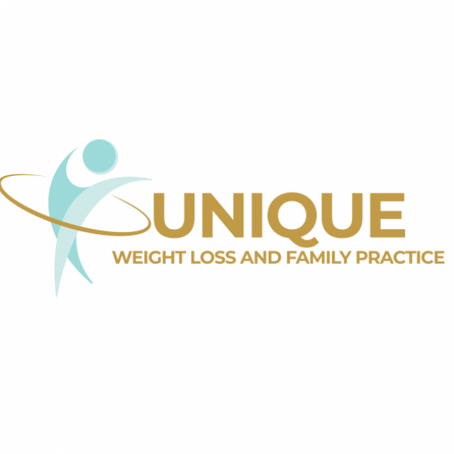 Unique Weight Loss And Family Practice