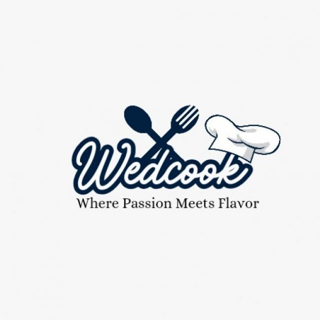 Wedcook