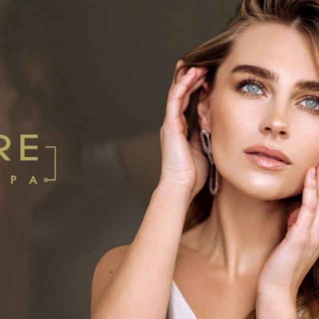 Pure MedSpa
