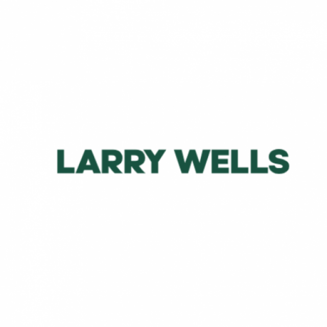 Larry Well