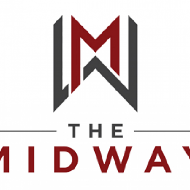 The Midway Apartments