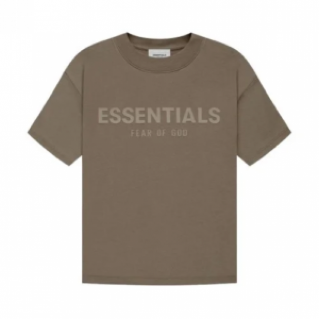 EssentialsShirt