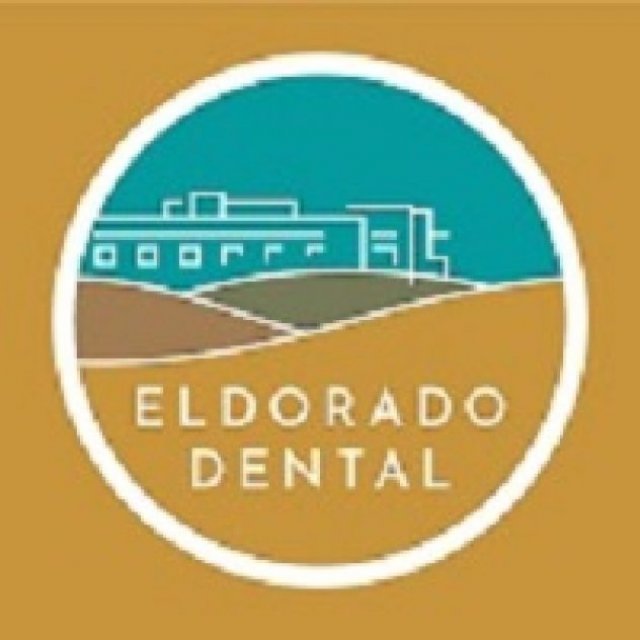 Eldorado Dental - Dr. Haley Ritchey DDS