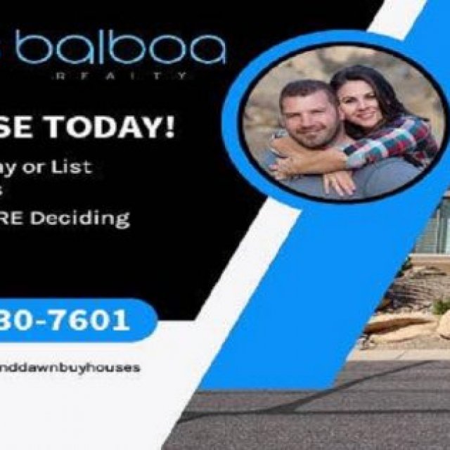 JD House Buyers
